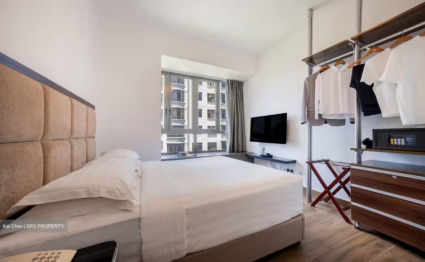 Fortville (D15), Condominium #475970261